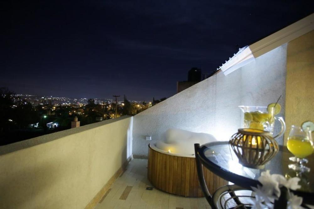 Club House Hotel فيلا كارلوس باز المظهر الخارجي الصورة