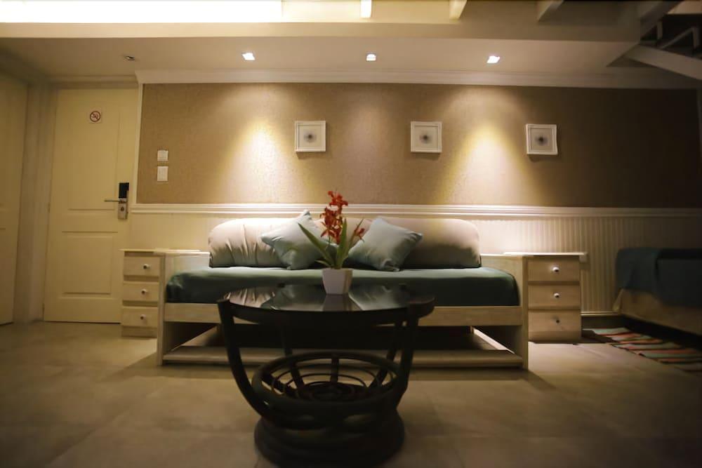 Club House Hotel فيلا كارلوس باز المظهر الخارجي الصورة