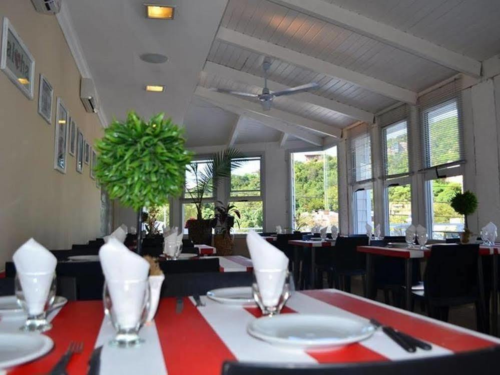 Club House Hotel فيلا كارلوس باز المظهر الخارجي الصورة