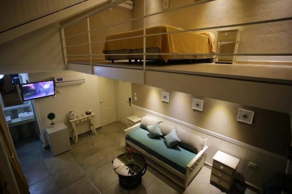 Club House Hotel فيلا كارلوس باز المظهر الخارجي الصورة