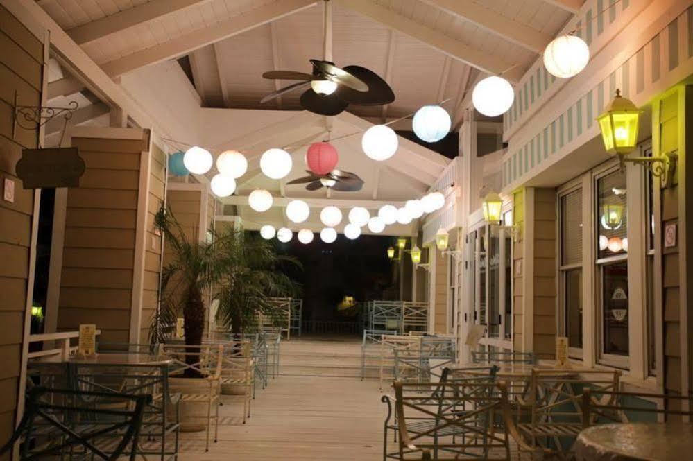 Club House Hotel فيلا كارلوس باز المظهر الخارجي الصورة